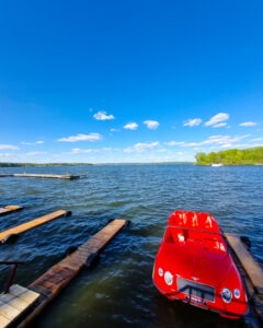 Tattoo +7 (926) 254-72-50 &bull; (04.12.2025) &bull; kot-ink.ru &bull; Тату Мастер - Алексей Кот (tattoo artist) kot 296