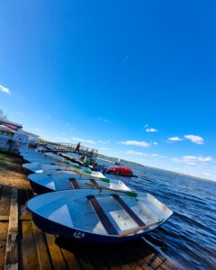 kot--299 • 3 • kot-ink.ru Tattoo +7 (926) 254-72-50 • (30.10.2025) • kot-ink.ru • Тату Мастер - Алексей Кот (tattoo artist) kot 299