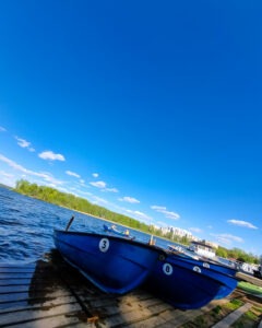 kot--301 • 3 • kot-ink.ru Tattoo +7 (926) 254-72-50 • (04.12.2025) • kot-ink.ru • Тату Мастер - Алексей Кот (tattoo artist) kot 301