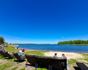 kot--366 • 3 • kot-ink.ru Tattoo +7 (926) 254-72-50 • (05.11.2025) • kot-ink.ru • Тату Мастер - Алексей Кот (tattoo artist) kot 366