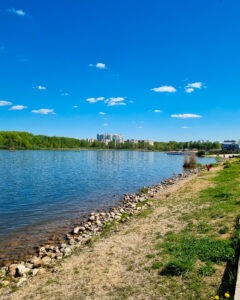 Tattoo +7 (926) 254-72-50 &bull; (11.12.2025) &bull; kot-ink.ru &bull; Тату Мастер - Алексей Кот (tattoo artist) kot 375