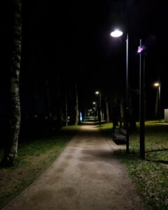 Tattoo +7 (926) 254-72-50 &bull; (04.12.2025) &bull; kot-ink.ru &bull; Тату Мастер - Алексей Кот (tattoo artist) kot 383