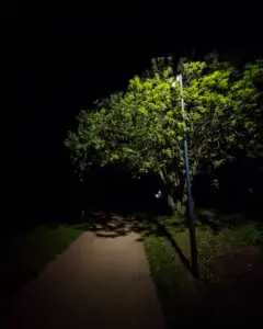 kot--388 • 3 • kot-ink.ru Tattoo +7 (926) 254-72-50 • (30.10.2025) • kot-ink.ru • Тату Мастер - Алексей Кот (tattoo artist) kot 388