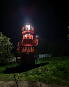 kot--389 • 3 • kot-ink.ru Tattoo +7 (926) 254-72-50 • (04.12.2025) • kot-ink.ru • Тату Мастер - Алексей Кот (tattoo artist) kot 389