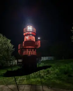 kot--389 • 3 • kot-ink.ru Tattoo +7 (926) 254-72-50 • (30.10.2025) • kot-ink.ru • Тату Мастер - Алексей Кот (tattoo artist) kot 389