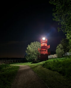 Tattoo +7 (926) 254-72-50 &bull; (11.12.2025) &bull; kot-ink.ru &bull; Тату Мастер - Алексей Кот (tattoo artist) kot 390