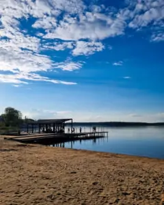 kot--400 • 3 • kot-ink.ru Tattoo +7 (926) 254-72-50 • (30.10.2025) • kot-ink.ru • Тату Мастер - Алексей Кот (tattoo artist) kot 400