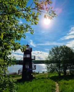 kot--405 • 3 • kot-ink.ru Tattoo +7 (926) 254-72-50 • (04.11.2025) • kot-ink.ru • Тату Мастер - Алексей Кот (tattoo artist) kot 405