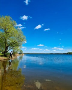 kot- (71) • 3 • kot-ink.ru Tattoo +7 (926) 254-72-50 • (04.12.2025) • kot-ink.ru • Тату Мастер - Алексей Кот (tattoo artist) kot 71