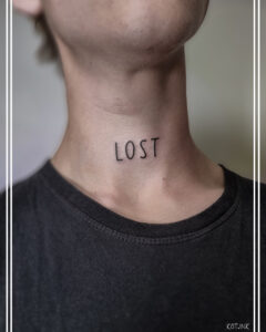 Tattoo +7 (926) 254-72-50 &bull; (11.12.2025) &bull; kot-ink.ru &bull; Тату Мастер - Алексей Кот (tattoo artist) kot 74