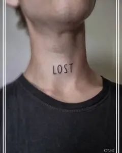 Tattoo +7 (926) 254-72-50 &bull; (18.07.2026) &bull; kot-ink.ru &bull; Тату Мастер - Алексей Кот (tattoo artist) kot 74