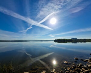 kot- (75) • 3 • kot-ink.ru Tattoo +7 (926) 254-72-50 • (31.10.2025) • kot-ink.ru • Тату Мастер - Алексей Кот (tattoo artist) kot 75