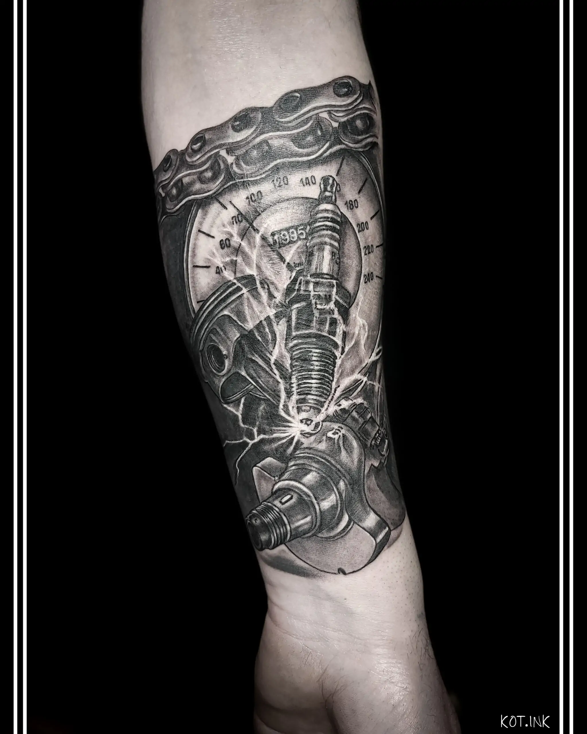 Тату в Солнечногорске - Галерея • 3 • kot-ink.ru Tattoo +7 (926) 254-72-50 • (15.07.2026) • kot-ink.ru • Тату Мастер - Алексей Кот (tattoo artist) 12 klt 2 scaled