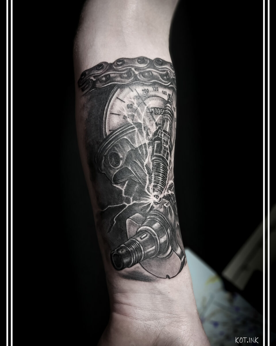Tattoo +7 (926) 254-72-50 &bull; (19.12.2025) &bull; kot-ink.ru &bull; Тату Мастер - Алексей Кот (tattoo artist) 12 klt