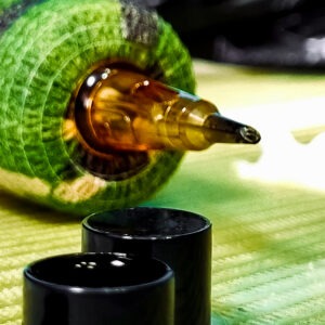 Tattoo +7 (926) 254-72-50 &bull; (04.12.2025) &bull; kot-ink.ru &bull; Тату Мастер - Алексей Кот (tattoo artist) 20230608 20230608 172103 1