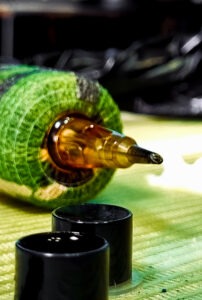 Tattoo +7 (926) 254-72-50 • (04.12.2025) • kot-ink.ru • Тату Мастер - Алексей Кот (tattoo artist) 20230608 20230608 172103