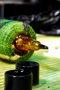 Tattoo +7 (926) 254-72-50 • (30.10.2025) • kot-ink.ru • Тату Мастер - Алексей Кот (tattoo artist) 20230608 20230608 172103