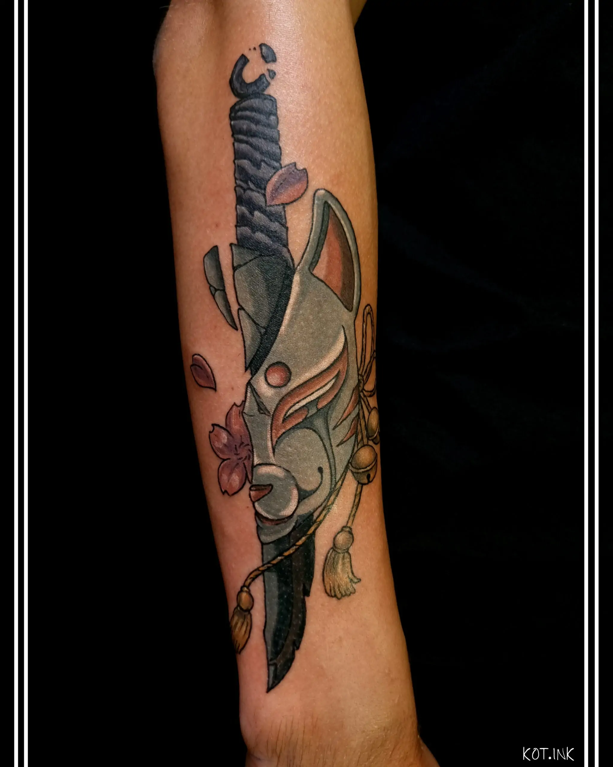 Тату в Солнечногорске - Галерея • 25 • kot-ink.ru Tattoo +7 (926) 254-72-50 • (15.07.2026) • kot-ink.ru • Тату Мастер - Алексей Кот (tattoo artist) 20230618 20230618 185648 1 scaled