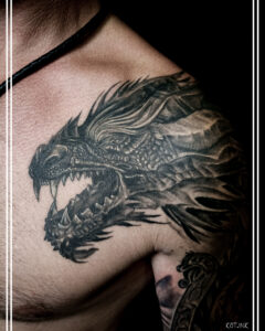 20230621-20230621_145515 • 3 • kot-ink.ru Tattoo +7 (926) 254-72-50 • (04.12.2025) • kot-ink.ru • Тату Мастер - Алексей Кот (tattoo artist) 20230621 20230621 145515