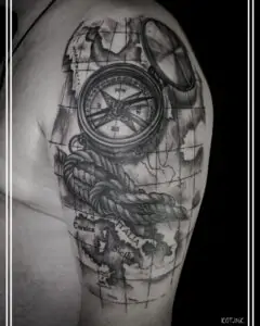 Tattoo +7 (926) 254-72-50 • (30.10.2025) • kot-ink.ru • Тату Мастер - Алексей Кот (tattoo artist) 20230627 20230627 002041