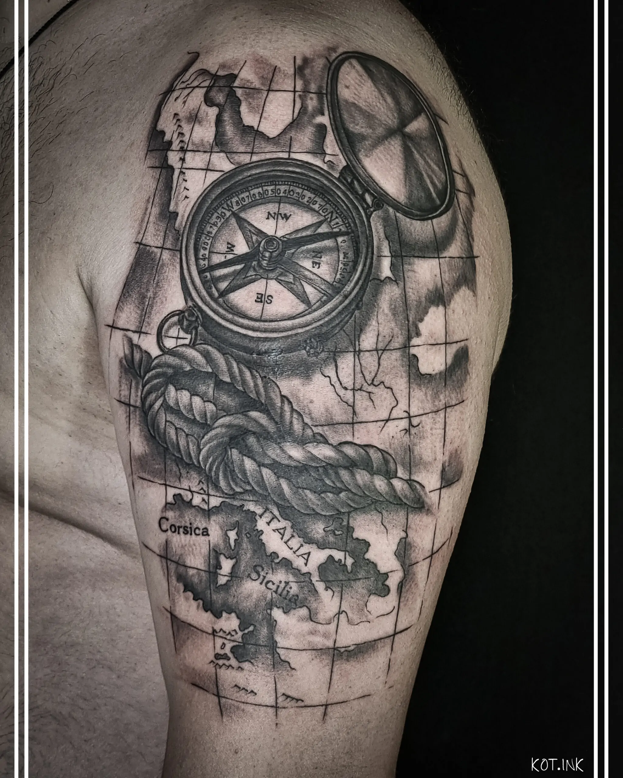 Тату в Солнечногорске - Галерея • 11 • kot-ink.ru Tattoo +7 (926) 254-72-50 • (15.07.2026) • kot-ink.ru • Тату Мастер - Алексей Кот (tattoo artist) 20230627 20230627 002236 scaled