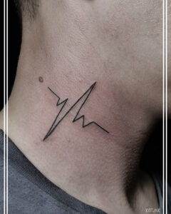 Tattoo +7 (926) 254-72-50 &bull; (04.12.2025) &bull; kot-ink.ru &bull; Тату Мастер - Алексей Кот (tattoo artist) 20230708 20230708 171313