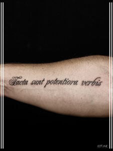 20230713-20230712_203735 • 3 • kot-ink.ru Tattoo +7 (926) 254-72-50 • (04.11.2025) • kot-ink.ru • Тату Мастер - Алексей Кот (tattoo artist) 20230713 20230712 203735