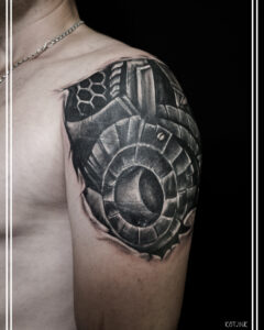 20230716-20230715_203845 • 3 • kot-ink.ru Tattoo +7 (926) 254-72-50 • (04.12.2025) • kot-ink.ru • Тату Мастер - Алексей Кот (tattoo artist) 20230716 20230715 203845