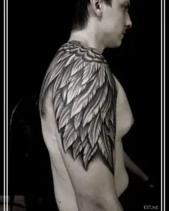 20230718-20230407_220459 • 3 • kot-ink.ru Tattoo +7 (926) 254-72-50 • (30.10.2025) • kot-ink.ru • Тату Мастер - Алексей Кот (tattoo artist) 20230718 20230407 220459