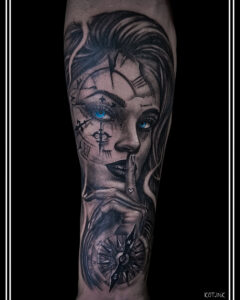 20230726-Без названия3_20230726032141 • 3 • kot-ink.ru Tattoo +7 (926) 254-72-50 • (04.12.2025) • kot-ink.ru • Тату Мастер - Алексей Кот (tattoo artist) 20230726 Без названия3 20230726032141