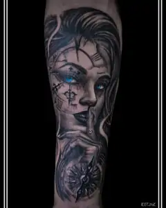 20230726-Без названия3_20230726032141 • 3 • kot-ink.ru Tattoo +7 (926) 254-72-50 • (30.10.2025) • kot-ink.ru • Тату Мастер - Алексей Кот (tattoo artist) 20230726 Без названия3 20230726032141