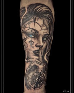 20230802-Без названия3_20230726032141 • 3 • kot-ink.ru Tattoo +7 (926) 254-72-50 • (30.10.2025) • kot-ink.ru • Тату Мастер - Алексей Кот (tattoo artist) 20230802 Без названия3 20230726032141