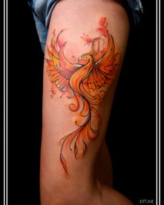 20230803-Без названия4_20230803192204 • 3 • kot-ink.ru Tattoo +7 (926) 254-72-50 • (04.12.2025) • kot-ink.ru • Тату Мастер - Алексей Кот (tattoo artist) 20230803 Без названия4 20230803192204