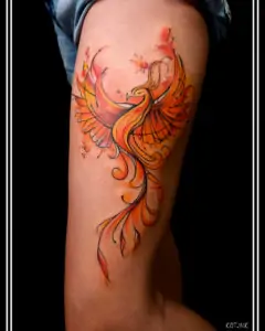 Tattoo +7 (926) 254-72-50 &bull; (17.07.2026) &bull; kot-ink.ru &bull; Тату Мастер - Алексей Кот (tattoo artist) 20230803 Без названия4 20230803192204