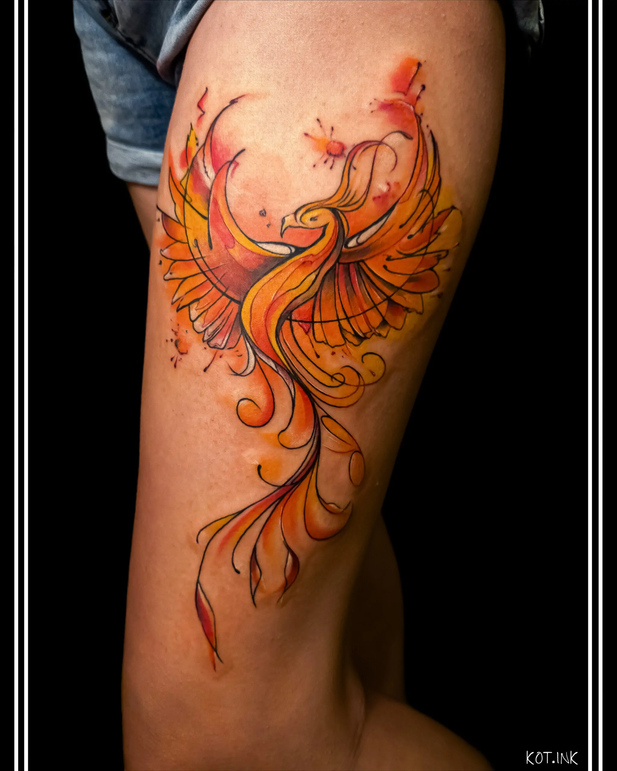 Тату в Солнечногорске - Галерея • 30 • kot-ink.ru Tattoo +7 (926) 254-72-50 • (15.07.2026) • kot-ink.ru • Тату Мастер - Алексей Кот (tattoo artist) 20230803 Без названия4 20230803193633 scaled