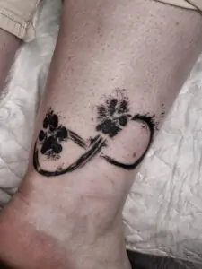 Tattoo +7 (926) 254-72-50 &bull; (17.07.2026) &bull; kot-ink.ru &bull; Тату Мастер - Алексей Кот (tattoo artist) 20230814 20230814 154738