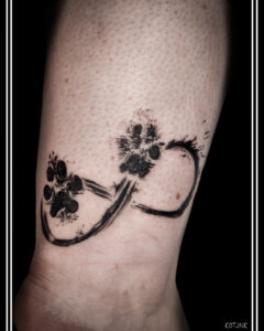 Tattoo +7 (926) 254-72-50 • (04.12.2025) • kot-ink.ru • Тату Мастер - Алексей Кот (tattoo artist) 20230814 Без названия5 20230814164114