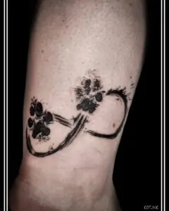 20230814-Без названия5_20230814164114 • 3 • kot-ink.ru Tattoo +7 (926) 254-72-50 • (30.10.2025) • kot-ink.ru • Тату Мастер - Алексей Кот (tattoo artist) 20230814 Без названия5 20230814164114