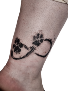 Tattoo +7 (926) 254-72-50 &bull; (04.12.2025) &bull; kot-ink.ru &bull; Тату Мастер - Алексей Кот (tattoo artist) 20230814 163359