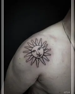 20230821-20230819_154814 • 3 • kot-ink.ru Tattoo +7 (926) 254-72-50 • (30.10.2025) • kot-ink.ru • Тату Мастер - Алексей Кот (tattoo artist) 20230821 20230819 154814