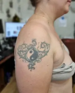 Tattoo +7 (926) 254-72-50 &bull; (16.07.2026) &bull; kot-ink.ru &bull; Тату Мастер - Алексей Кот (tattoo artist) 20230827 20230826 130144