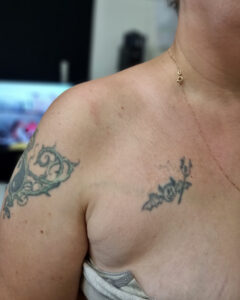 Tattoo +7 (926) 254-72-50 &bull; (04.12.2025) &bull; kot-ink.ru &bull; Тату Мастер - Алексей Кот (tattoo artist) 20230827 20230826 130149