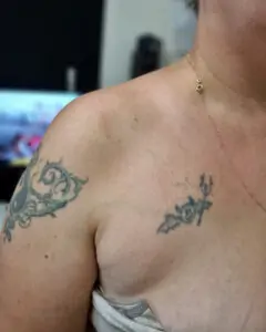 Tattoo +7 (926) 254-72-50 &bull; (30.04.2026) &bull; kot-ink.ru &bull; Тату Мастер - Алексей Кот (tattoo artist) 20230827 20230826 130149