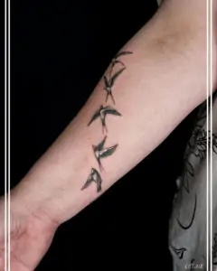 Tattoo +7 (926) 254-72-50 &bull; (16.07.2026) &bull; kot-ink.ru &bull; Тату Мастер - Алексей Кот (tattoo artist) 20230829 20230828 211730 2
