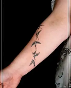 20230829-20230828_211730 • 3 • kot-ink.ru Tattoo +7 (926) 254-72-50 • (30.10.2025) • kot-ink.ru • Тату Мастер - Алексей Кот (tattoo artist) 20230829 20230828 211730