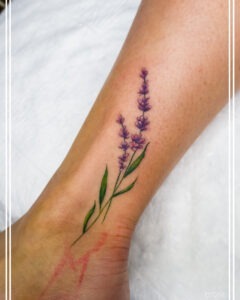 Tattoo +7 (926) 254-72-50 &bull; (04.12.2025) &bull; kot-ink.ru &bull; Тату Мастер - Алексей Кот (tattoo artist) 20230831 20230830 200415