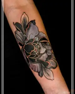 Tattoo +7 (926) 254-72-50 &bull; (15.07.2026) &bull; kot-ink.ru &bull; Тату Мастер - Алексей Кот (tattoo artist) 20230831 20230831 193932