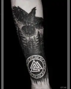 Tattoo +7 (926) 254-72-50 • (30.10.2025) • kot-ink.ru • Тату Мастер - Алексей Кот (tattoo artist) 20231005 20231004 213600