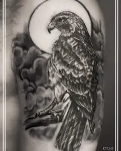 20231005-95tf-41 • 3 • kot-ink.ru Tattoo +7 (926) 254-72-50 • (17.07.2026) • kot-ink.ru • Тату Мастер - Алексей Кот (tattoo artist) 20231005 95tf 41