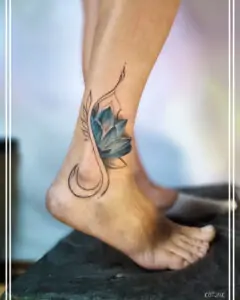 b-k-i- (3) • 3 • kot-ink.ru Tattoo +7 (926) 254-72-50 • (30.10.2025) • kot-ink.ru • Тату Мастер - Алексей Кот (tattoo artist) b k i 3